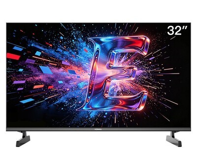 ����32E330CE 32Ӣ�绤�۵���ֱ��707Ԫ