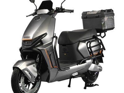 �������PLUS700-CBS�㳵������