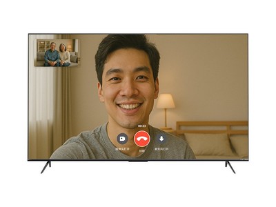 ����G10 75Ӣ��4K����ֱ��2660Ԫ