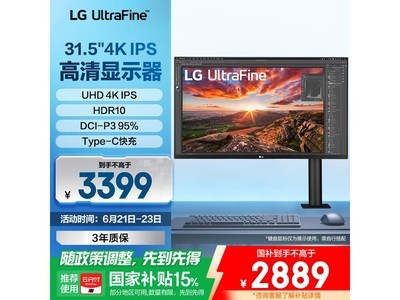 LG 32UN880K-B 4K HDRʾʱػ