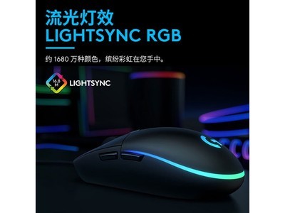 �޼�G102��ɫ���79Ԫ��