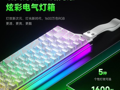 ά��AIR68�������169Ԫ��