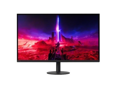 ����27Ӣ��240Hz OLED�羺��ʾ��