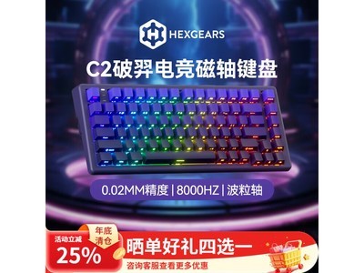 ��Ͽ��C2�������258Ԫ