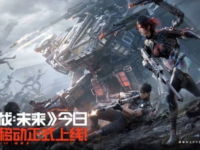 ����ս��δ�������ߣ�����RTX 5070 Ti ̤ѩ OC 2.0���������黳����