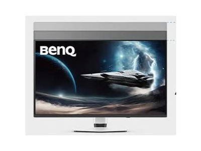 ����EX321UZ OLED��Ϸ��ʾ��ֱ��500