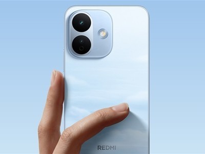 Redmi Note 17 Pro������60����������ŵ��AI��թ������IP69Kȫ�����콢