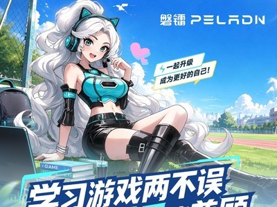 ����