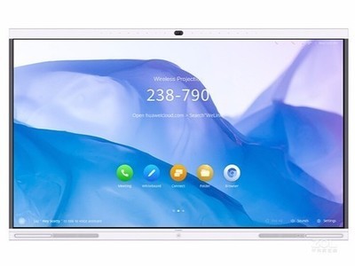 ܻΪIdeahub S 86ҵǻֻר