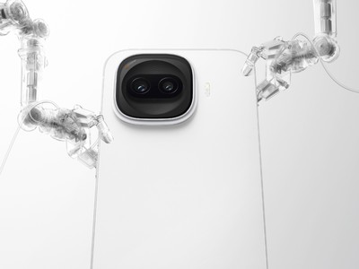 好看还能打，iQOO Z11 Turbo售价2399元起