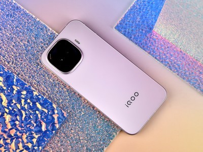 开学就得换新机，这四款性价比之选别错过