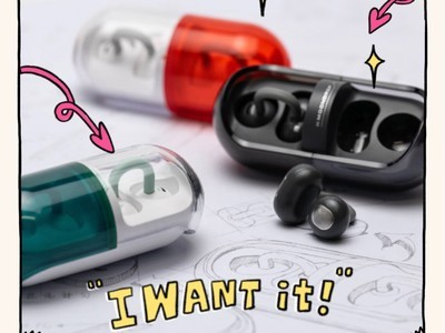 ����治С��200Ԫ�ڡ�300Ԫ����ǧԪ�����ж�����ô��