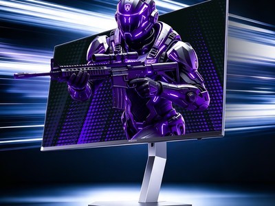 ˫ʮһ4K��ˢOLED��ʾ���Ƽ������桶Ӱ֮���㡷�ر�