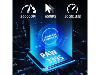 HELLO GANSS FLX1�׿���ģ������굽��99Ԫ
