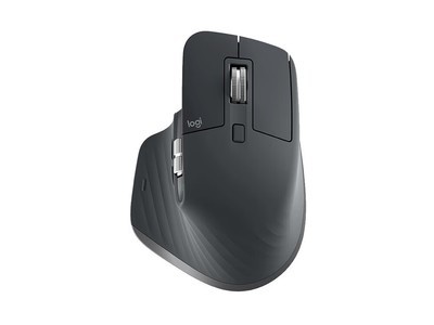 �޼�MX MASTER 3SݼӢ�澲�����278Ԫ