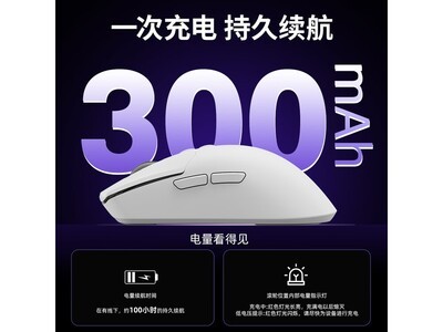 ��˹8K��������ɫ��89Ԫ