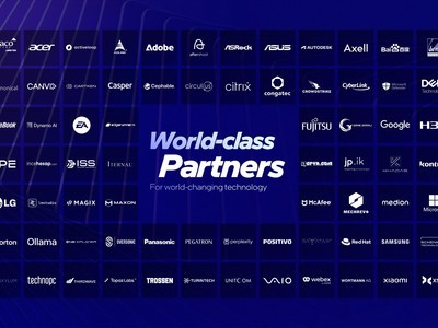 Ӣ�ض��ƱʼǱ����̿����� �����ڴ湩Ӧѹ��