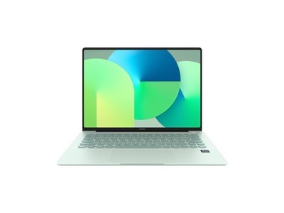  ��ΪMateBook 14 ���ɰ汱��6999Ԫ