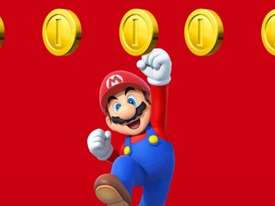 �����ø߹�н��Զ���ڹ���ͬ�У�������������������Ļ�����