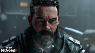 影驰RTX 5070 Ti HOF《使命召唤23》评测：近几年最值得入手的一代？