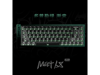 MIKIT Meet68 Ultra콢ʱؼ899Ԫ