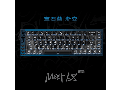 MIKIT Meet68 Ultra̾Żݼ899Ԫ