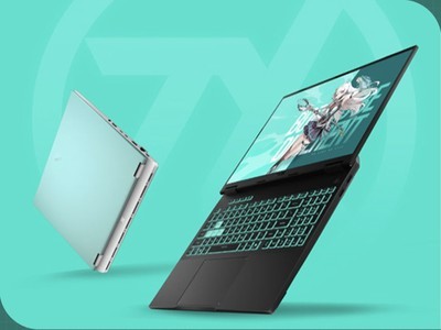 ������ѡ������9 8940HX+RTX5070��˶��ѡ6 Pro�����浽�ּ�7649Ԫ