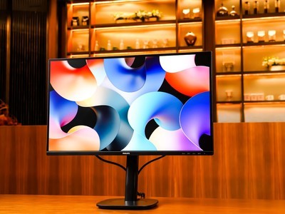 Ȩ��������֤�ӳ� ������Բƫ����ʾ������ְ����������