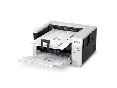 �Ϲ�QS9095�߶�רҵ��ֽɨ���Ǹ߸����ȶ������ʱ����