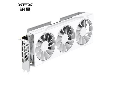 Ѷ��RX 9070 XTѩ���Կ�6699