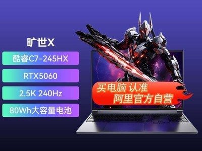 ��е��������X��Ϸ��88VIP�ػ�