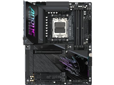 ����X870E�羺�������ػ�3029Ԫ