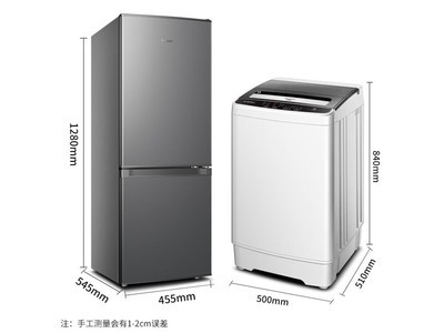 ´ϴװ9۽1060Ԫ