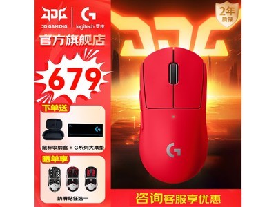 �޼�G GPW�����������Ż�