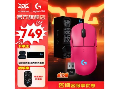 �޼�GPW4��ȸ��װ������729