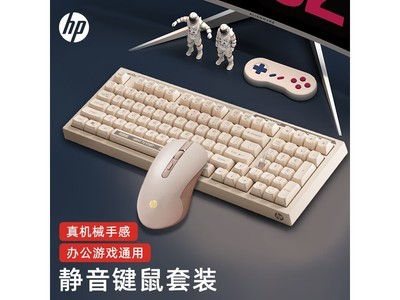 ����K300����������װ���81.24Ԫ