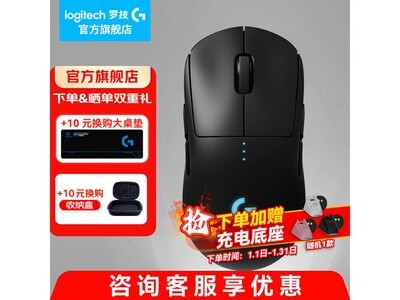 �޼�GPW4����꾩��������ֱ��150��