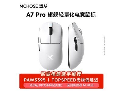 ����A7 Pro��꾩���ػݣ�����179Ԫ