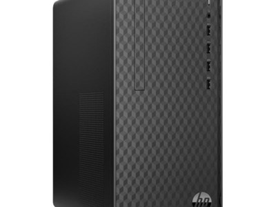 ������������ֱ����ǧԪ������3909Ԫ