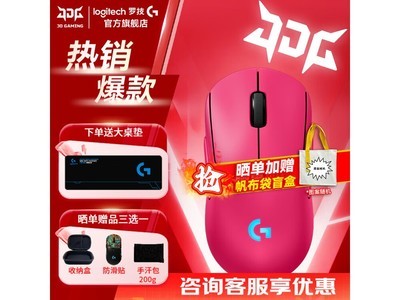 �����ַ������޼� GPW �Ĵ���ȸ���ͼ�����