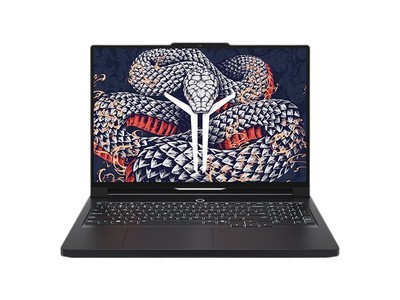 ����������Y7000P 2025����Ϸ��