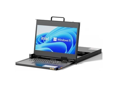 ԾͼATD-2904HK KVM�л��� ���弯�� ��ݸ�Ч