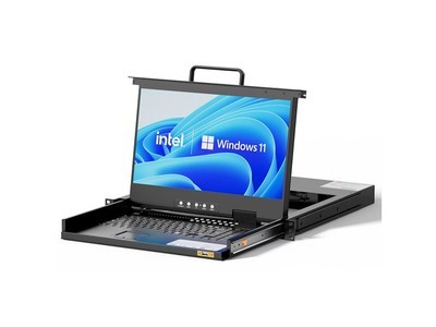 ԾͼATD-2716HKרҵ��KVM�л�����Ч���ƹ���