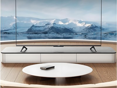 ЩҵûҪģ⼸໨СǮܰ£嵥