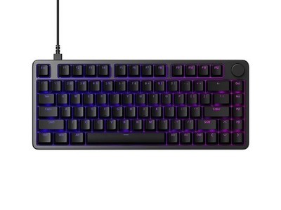 ����Ӣ��G900���̻�۵���1759Ԫ