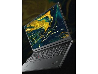 �ʼǱ�����ThinkPad T16G 2026