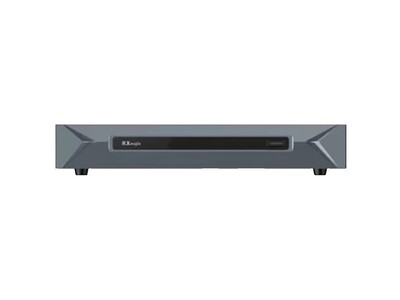 ��ѶRX T900U-Lite��ѶIP/E1�͸�����Ƶ