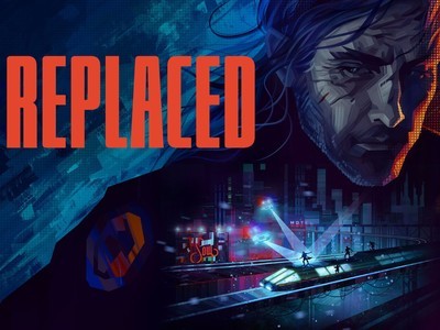 2.5Dƽ̨������REPLACED������RTX5060 Ti 8GB ׷���OC��������ð��