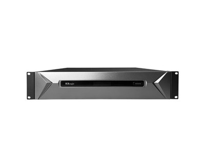 ��ѶRX T900U-EF��Ƶ�����ն�E1+IP˫ģ