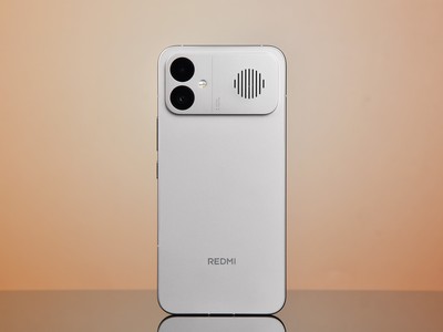 REDMI K90 Max发布会汇总，依旧性价比，2999元起